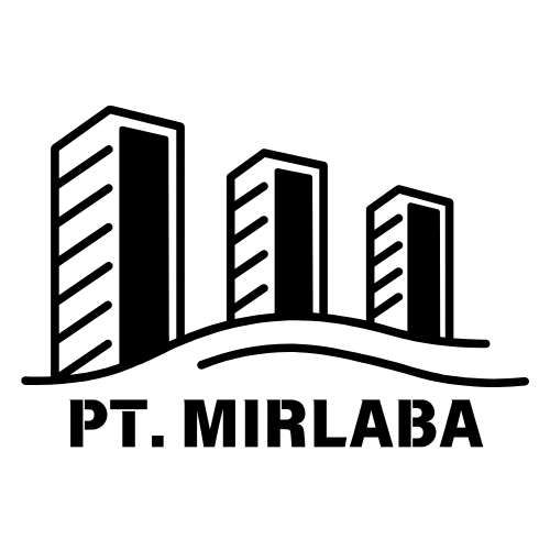 PT. MITRA LAYANAN ABADI